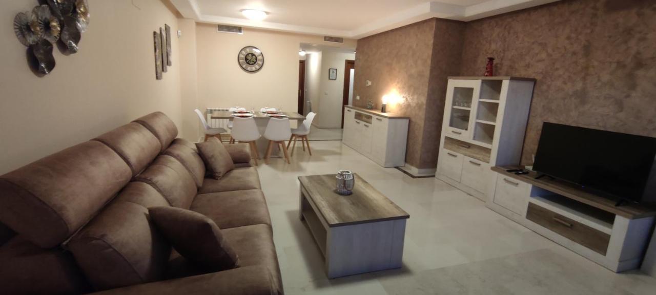 Cosy Golf Garden Appartement