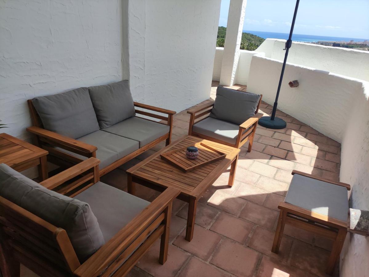 Appartement Cosy Golf Garden *